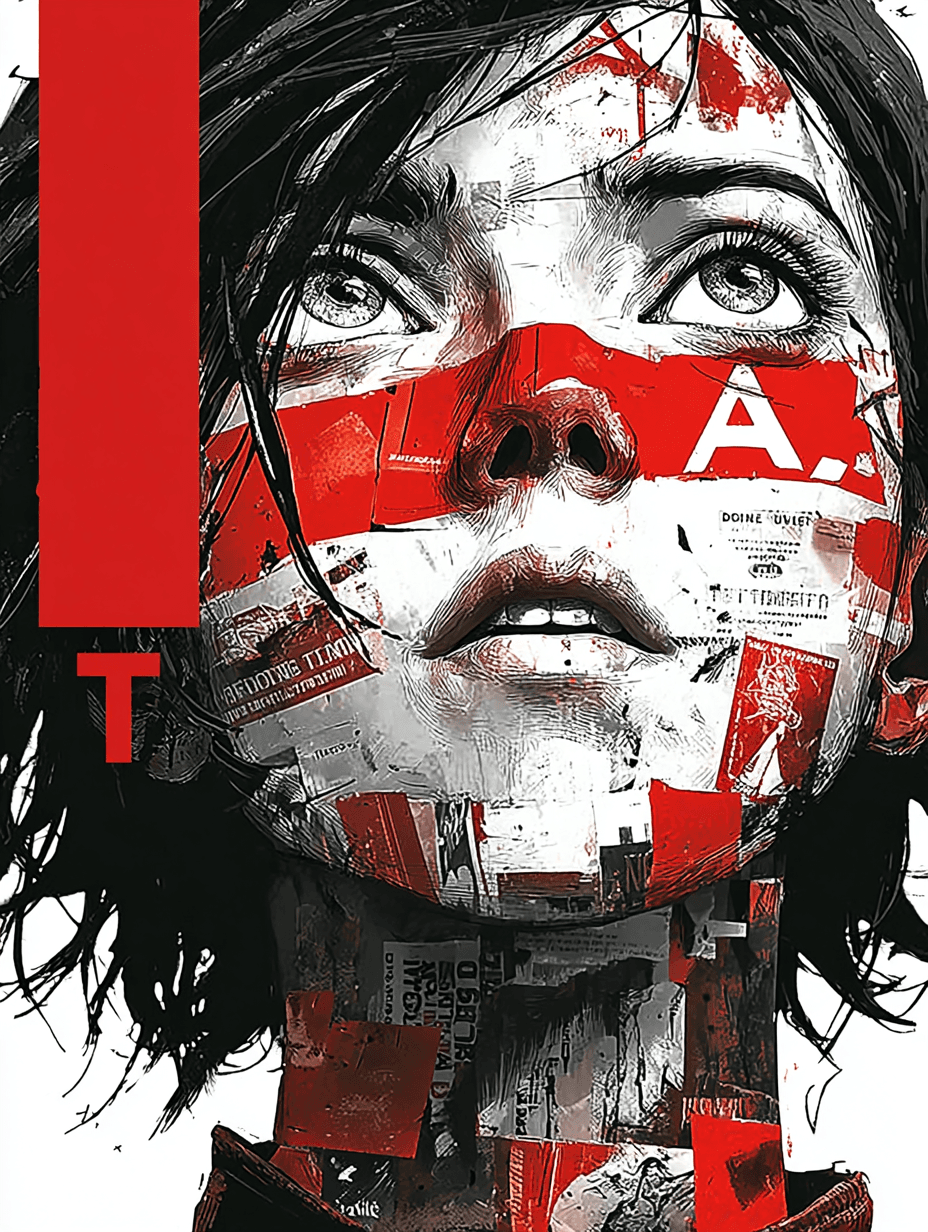 The Cascade Effect: How a $10 Billion Bank Boycott in Canada Can Ignite Regulatory Scrutiny and Propel Wealth Tax Reforms