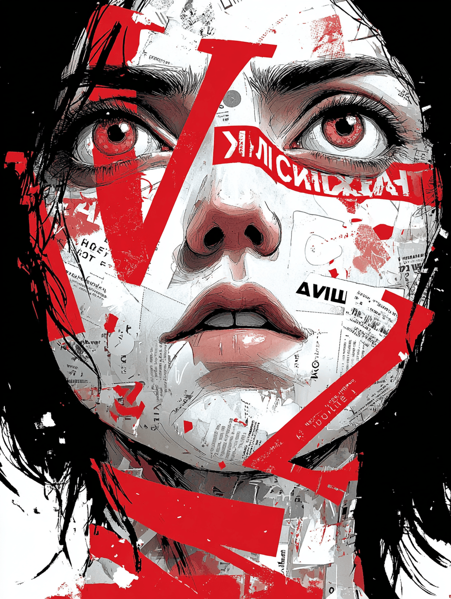 BC Politicians for the 99% Reset: Support & Oppose Guide – November 2025