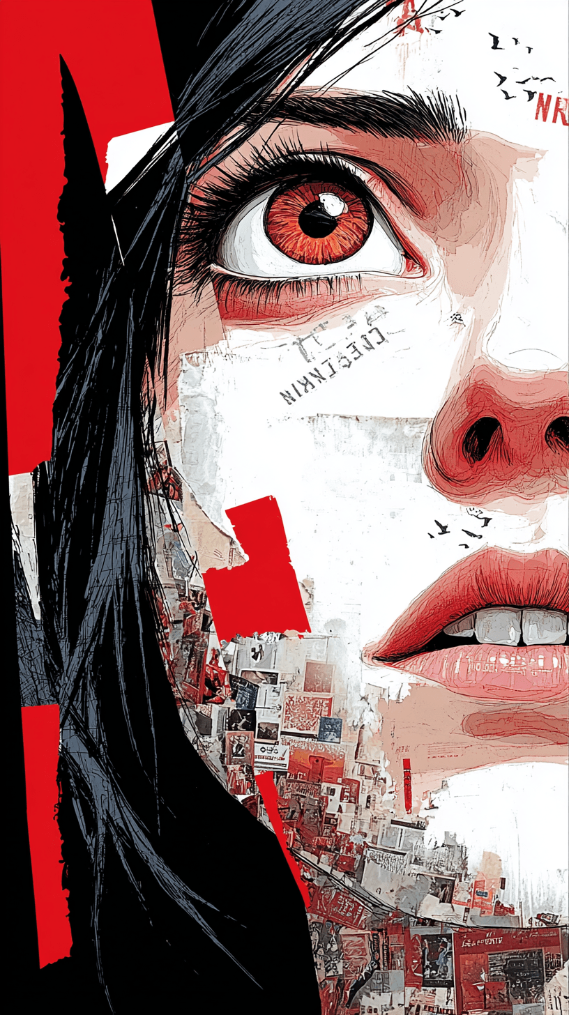 Strategic Targeting in the 99% Reset: Prioritizing Canadian Billionaires for Non-Violent Economic Disruption