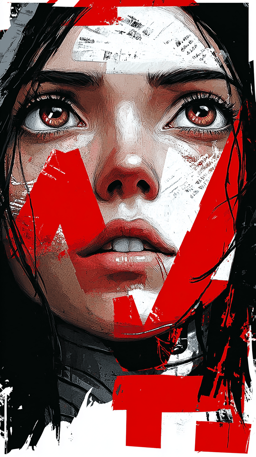 The 99% Reset's Coalition Strategy: Who to Align With — And Why