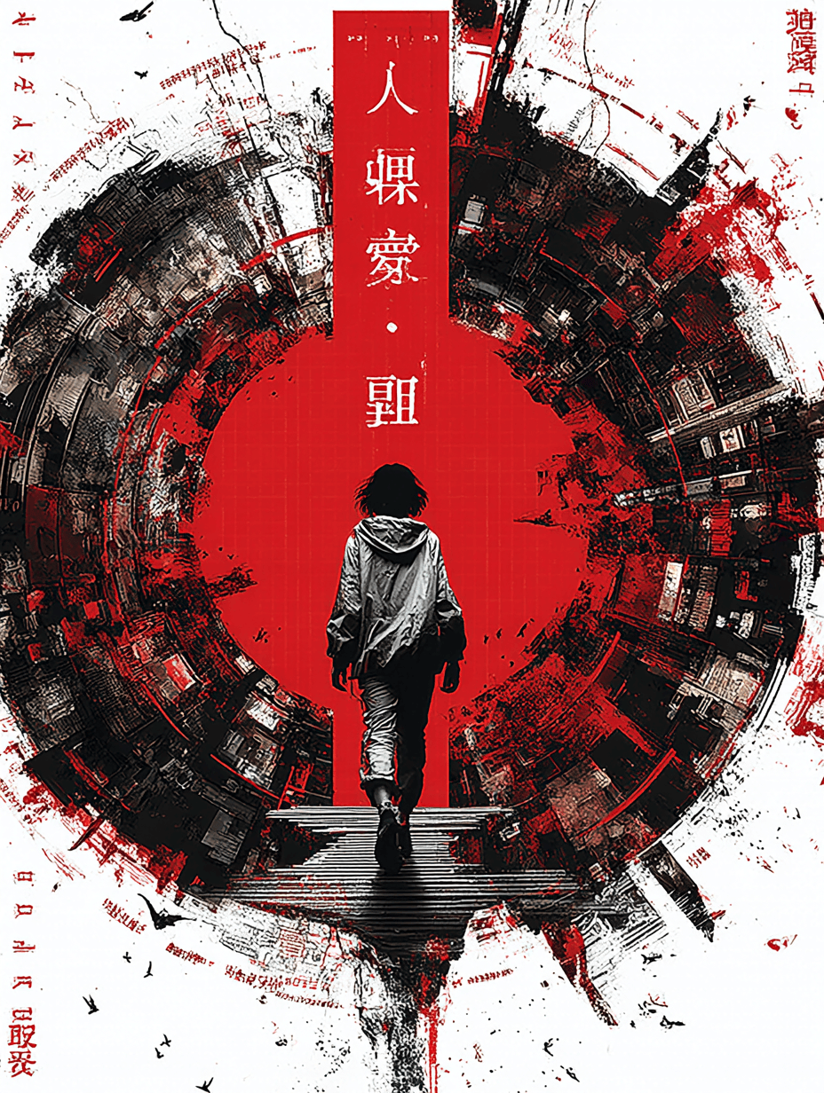 The 99% Reset Is Not Communism: A Structural and Historical Distinction