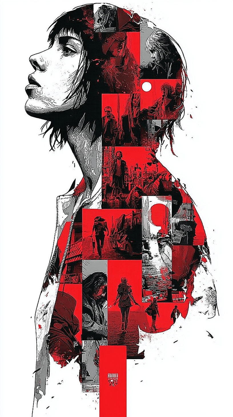 Union Organizing 101